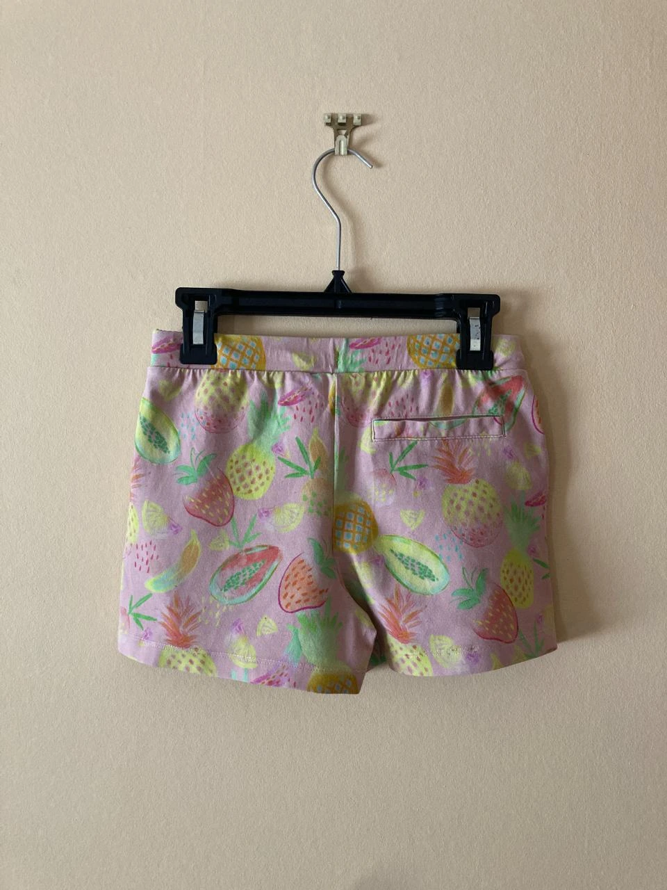 Someone girl short 8 years (128 cm) – photo 5